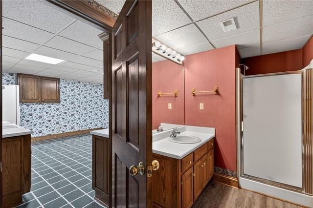 3715 Ridge Road, Buford, GA 30519