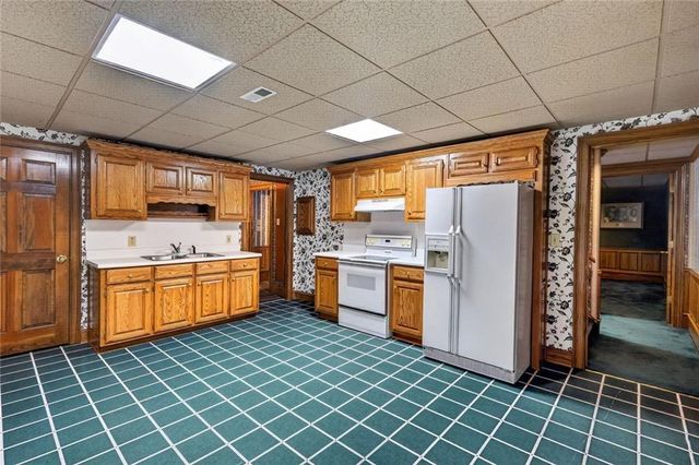 3715 Ridge Road, Buford, GA 30519