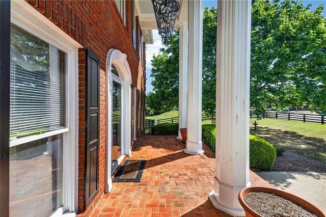 3715 Ridge Road, Buford, GA 30519