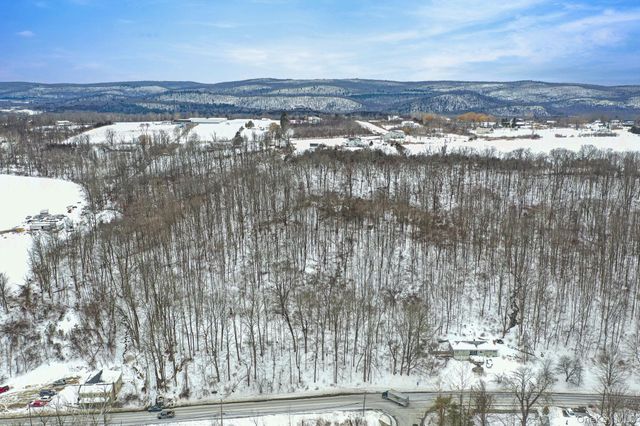 163 Old State Route 22, Dover Plains, NY 12522