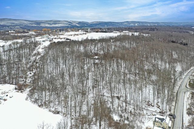 163 Old State Route 22, Dover Plains, NY 12522