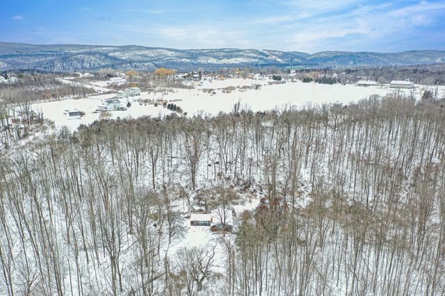 163 Old State Route 22, Dover Plains, NY 12522