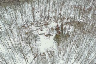 163 Old State Route 22, Dover Plains, NY 12522