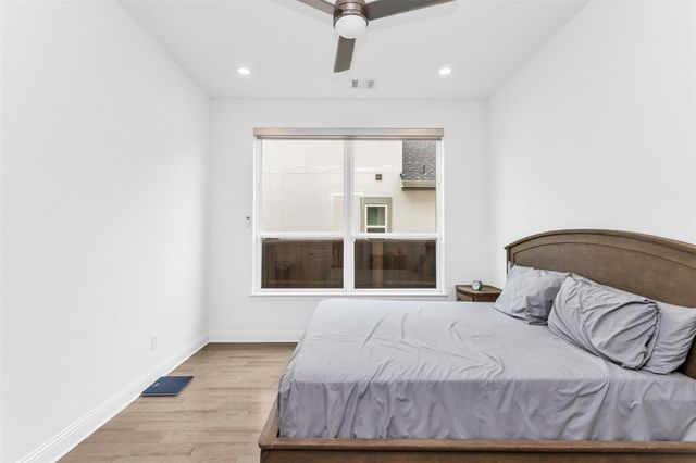 13283 Secretariat Boulevard, Frisco, TX 75035