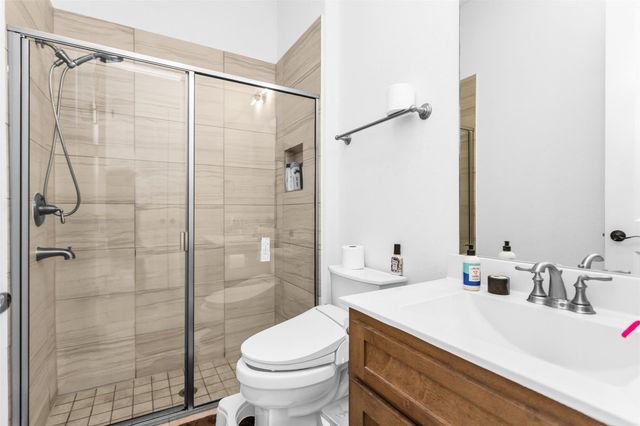 13283 Secretariat Boulevard, Frisco, TX 75035