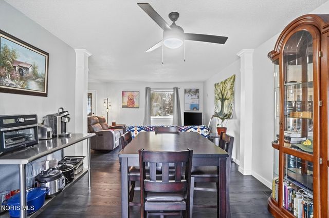 357 Wrexham Lane, 101, Maumee, OH 43537