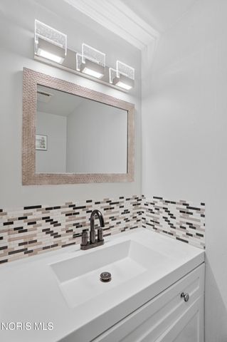 357 Wrexham Lane, 101, Maumee, OH 43537