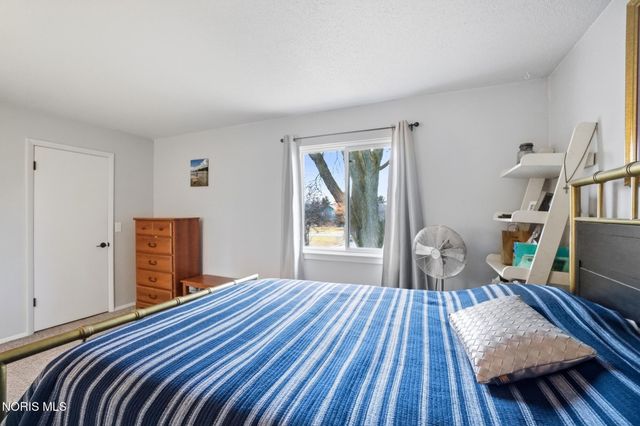 357 Wrexham Lane, 101, Maumee, OH 43537