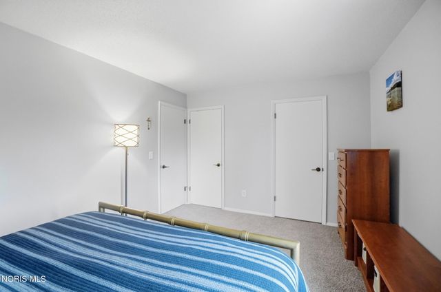 357 Wrexham Lane, 101, Maumee, OH 43537