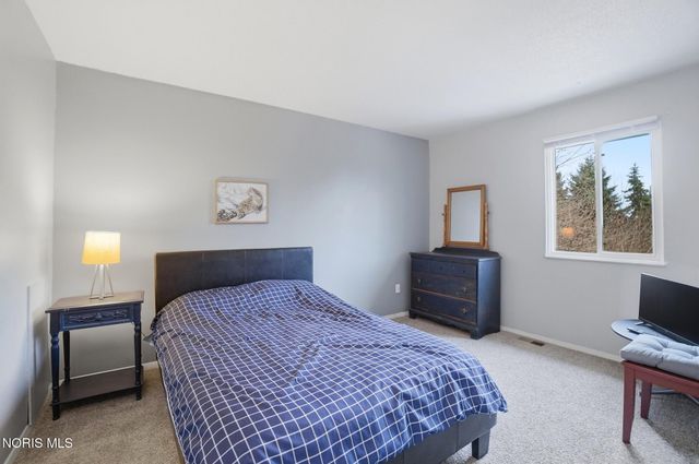 357 Wrexham Lane, 101, Maumee, OH 43537