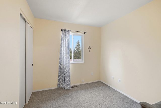 357 Wrexham Lane, 101, Maumee, OH 43537