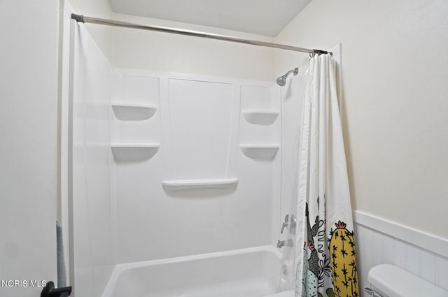 357 Wrexham Lane, 101, Maumee, OH 43537