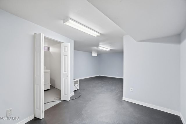 357 Wrexham Lane, 101, Maumee, OH 43537