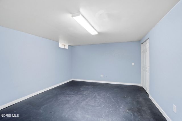 357 Wrexham Lane, 101, Maumee, OH 43537