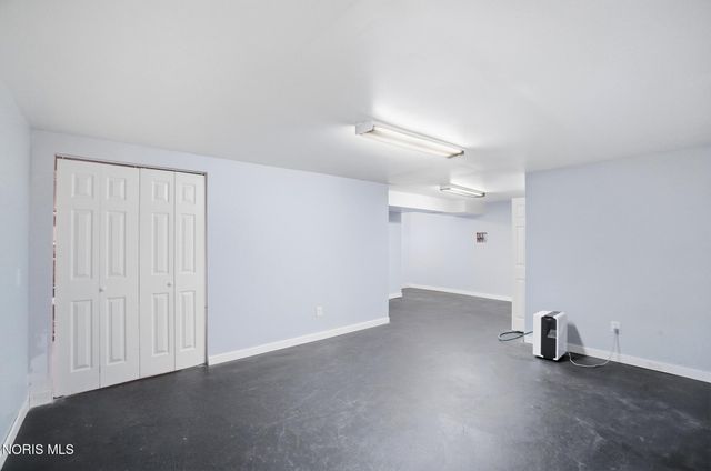 357 Wrexham Lane, 101, Maumee, OH 43537