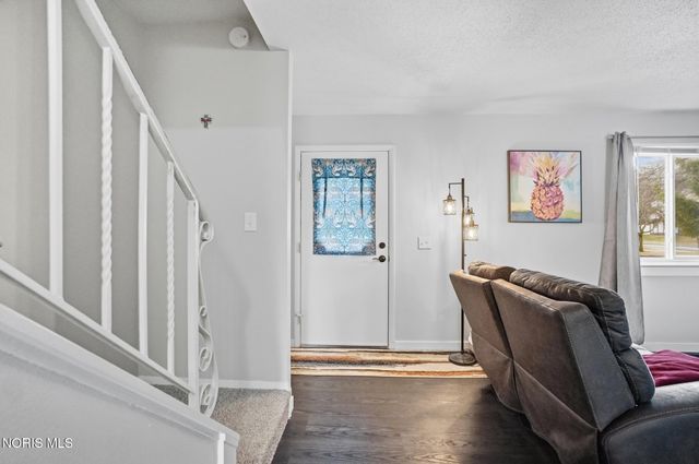 357 Wrexham Lane, 101, Maumee, OH 43537