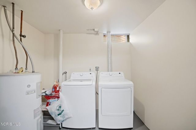 357 Wrexham Lane, 101, Maumee, OH 43537