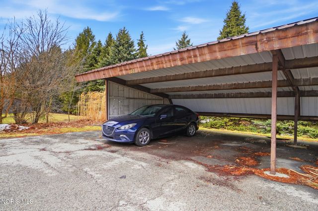 357 Wrexham Lane, 101, Maumee, OH 43537