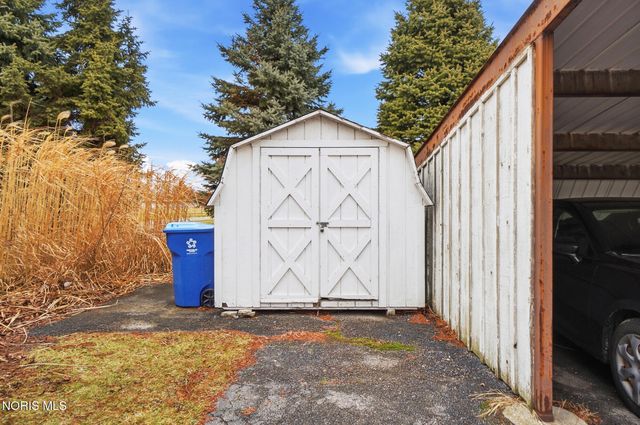 357 Wrexham Lane, 101, Maumee, OH 43537