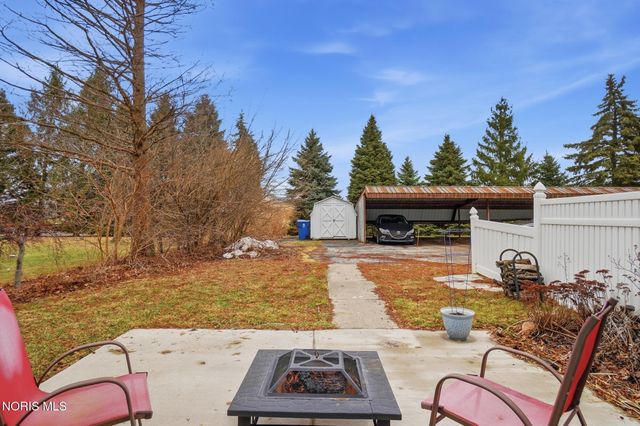 357 Wrexham Lane, 101, Maumee, OH 43537