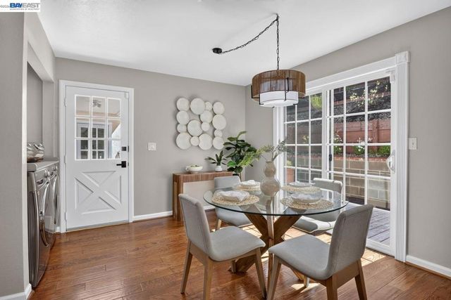 4571 Ewing Rd, Castro Valley, CA 94546