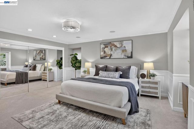 4571 Ewing Rd, Castro Valley, CA 94546