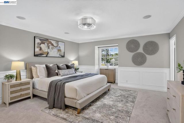 4571 Ewing Rd, Castro Valley, CA 94546