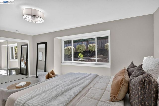 4571 Ewing Rd, Castro Valley, CA 94546