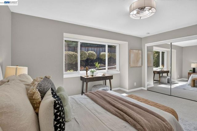 4571 Ewing Rd, Castro Valley, CA 94546