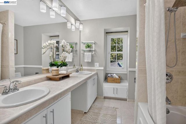 4571 Ewing Rd, Castro Valley, CA 94546
