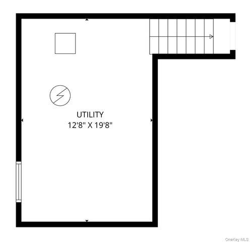 10 Winter Lane, Dix Hills, NY 11746
