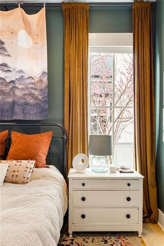 11297 Serenbe Lane, Chattahoochee Hills, GA 30268