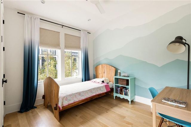 11297 Serenbe Lane, Chattahoochee Hills, GA 30268