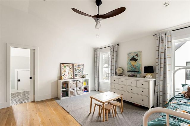 11297 Serenbe Lane, Chattahoochee Hills, GA 30268