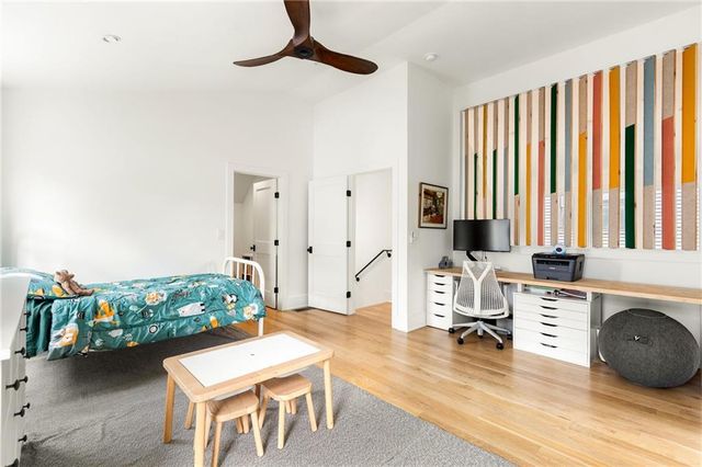 11297 Serenbe Lane, Chattahoochee Hills, GA 30268