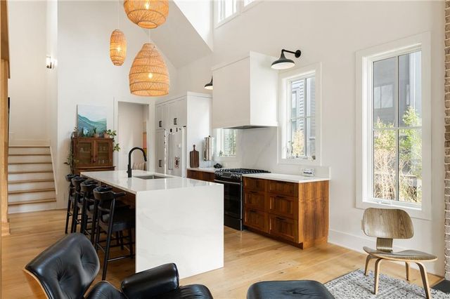 11297 Serenbe Lane, Chattahoochee Hills, GA 30268