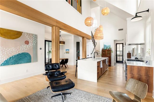 11297 Serenbe Lane, Chattahoochee Hills, GA 30268