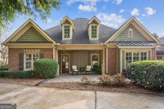 2530 Ballantrae Circle 45, Cumming, GA 30041