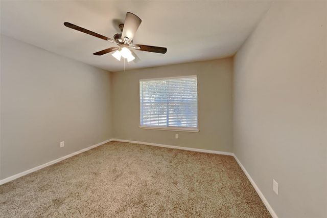 16418 Wellers Way, Houston, TX 77095