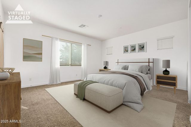 5732 S COBALT --, Mesa, AZ 85212