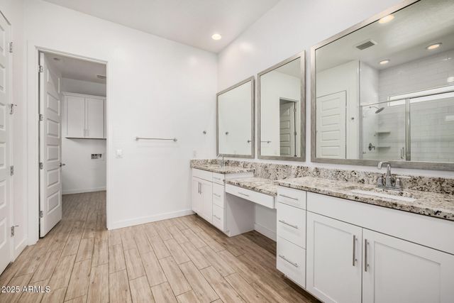 5732 S COBALT --, Mesa, AZ 85212