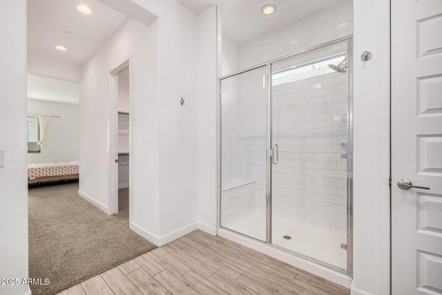 5732 S COBALT --, Mesa, AZ 85212