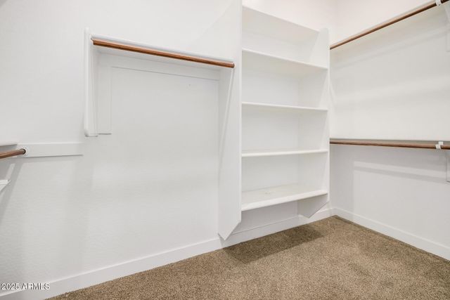 5732 S COBALT --, Mesa, AZ 85212