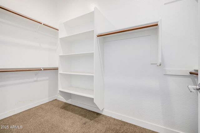 5732 S COBALT --, Mesa, AZ 85212