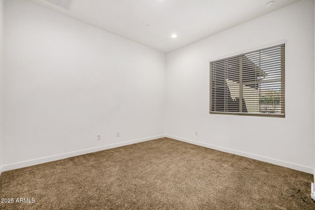 5732 S COBALT --, Mesa, AZ 85212