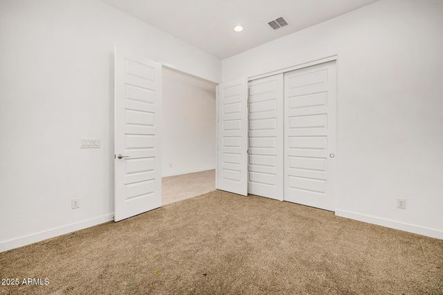 5732 S COBALT --, Mesa, AZ 85212