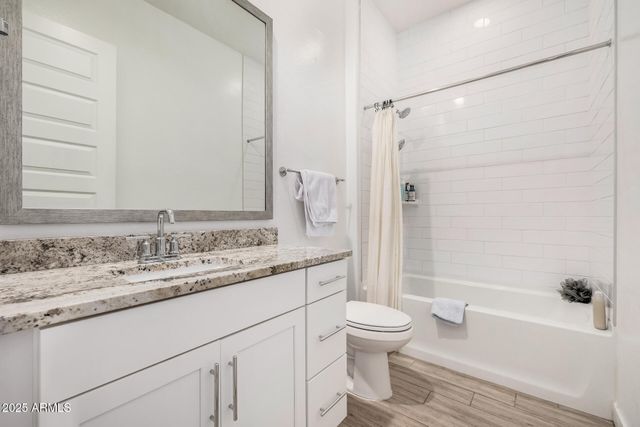 5732 S COBALT --, Mesa, AZ 85212