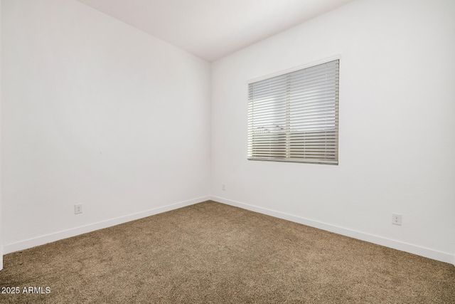 5732 S COBALT --, Mesa, AZ 85212