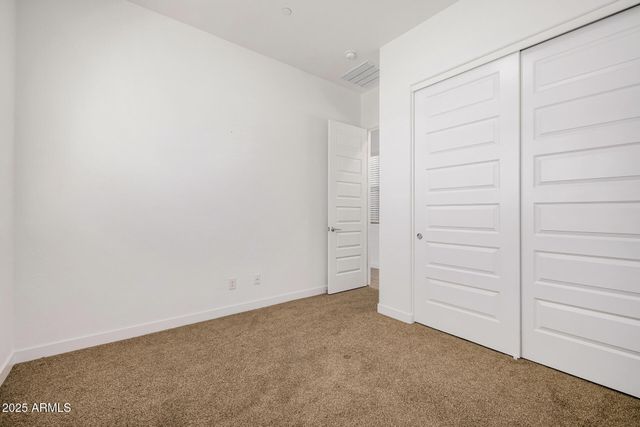 5732 S COBALT --, Mesa, AZ 85212