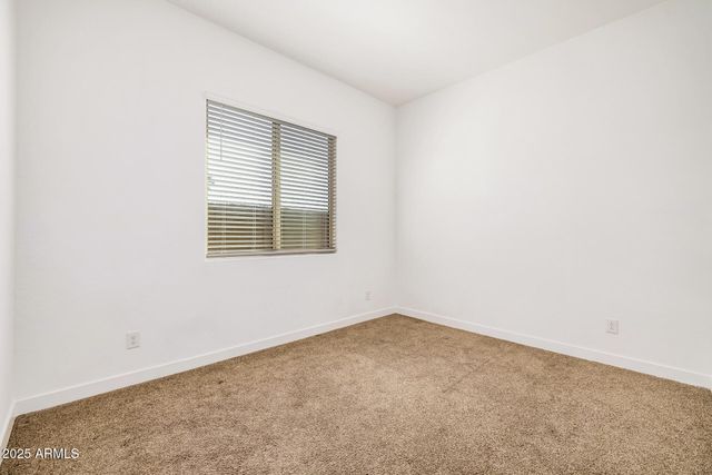 5732 S COBALT --, Mesa, AZ 85212